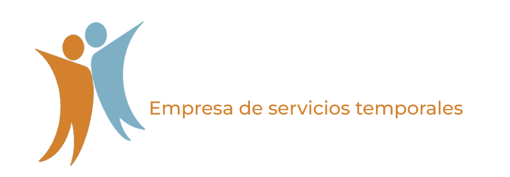 logodefinit